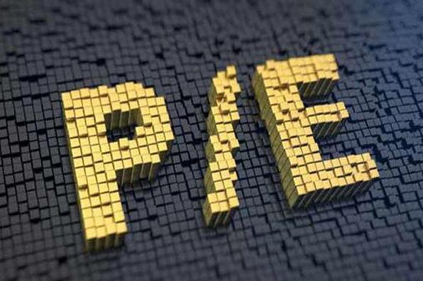 如何判断股票的市盈率是合理的,股票市盈率怎么看最准