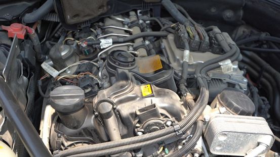 2022宝马5系瓦罐旅行版手动,30万左右宝马5系瓦罐