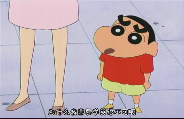 8090后的日本动画片,80年代90年代引进的日本动画片