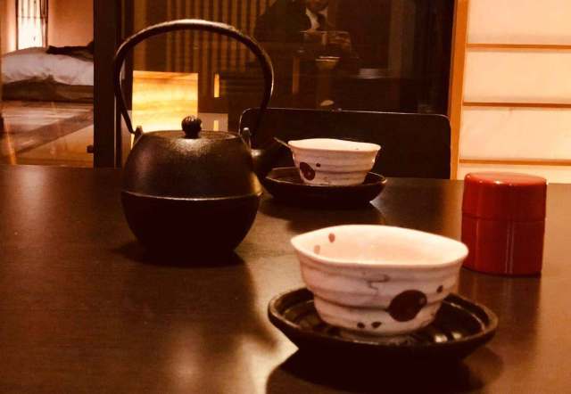 东京到镰仓和箱根攻略,东京箱根富士山镰仓