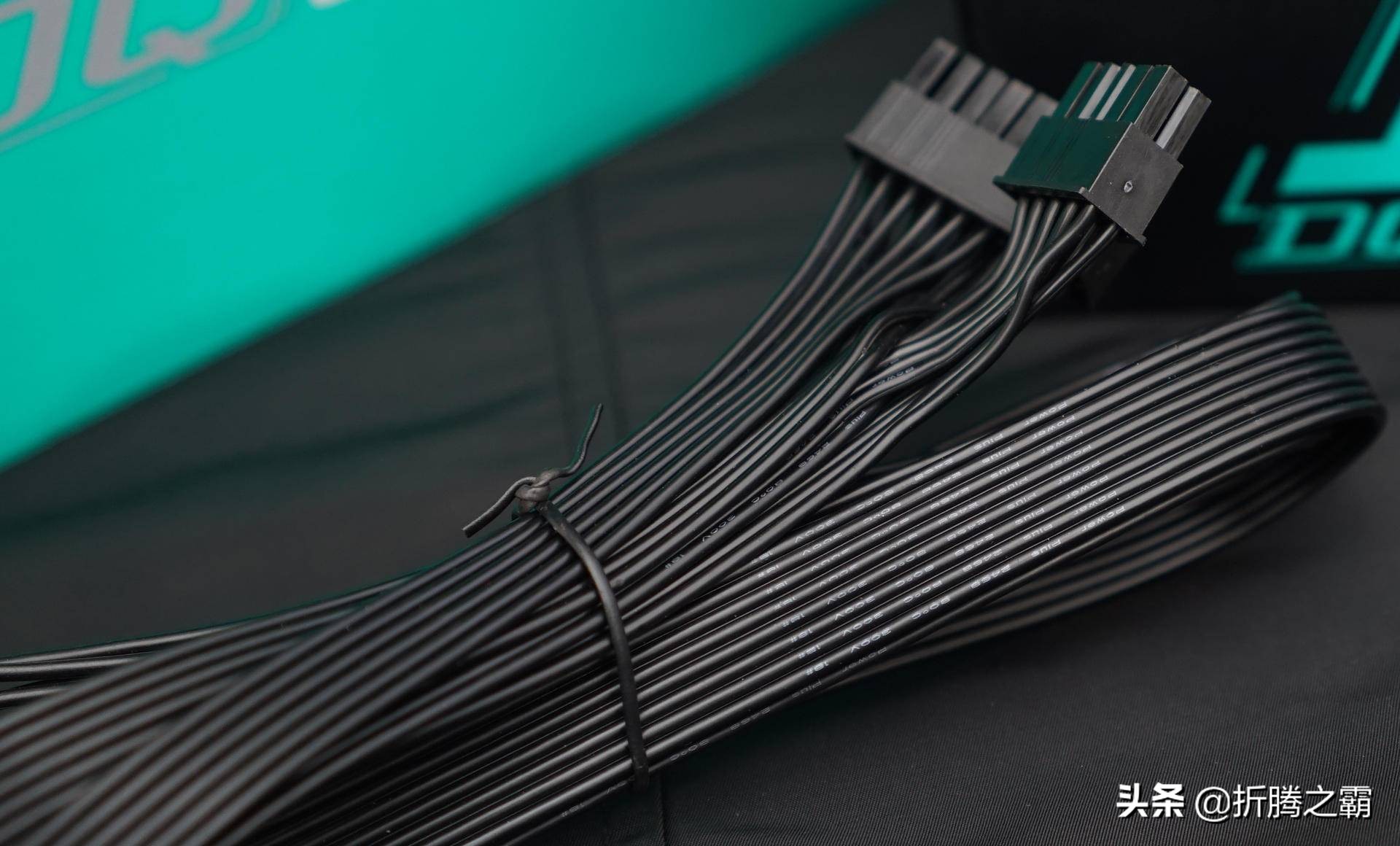 技嘉b460小雕加i510400f评测,技嘉b460主板哪个性价比最高