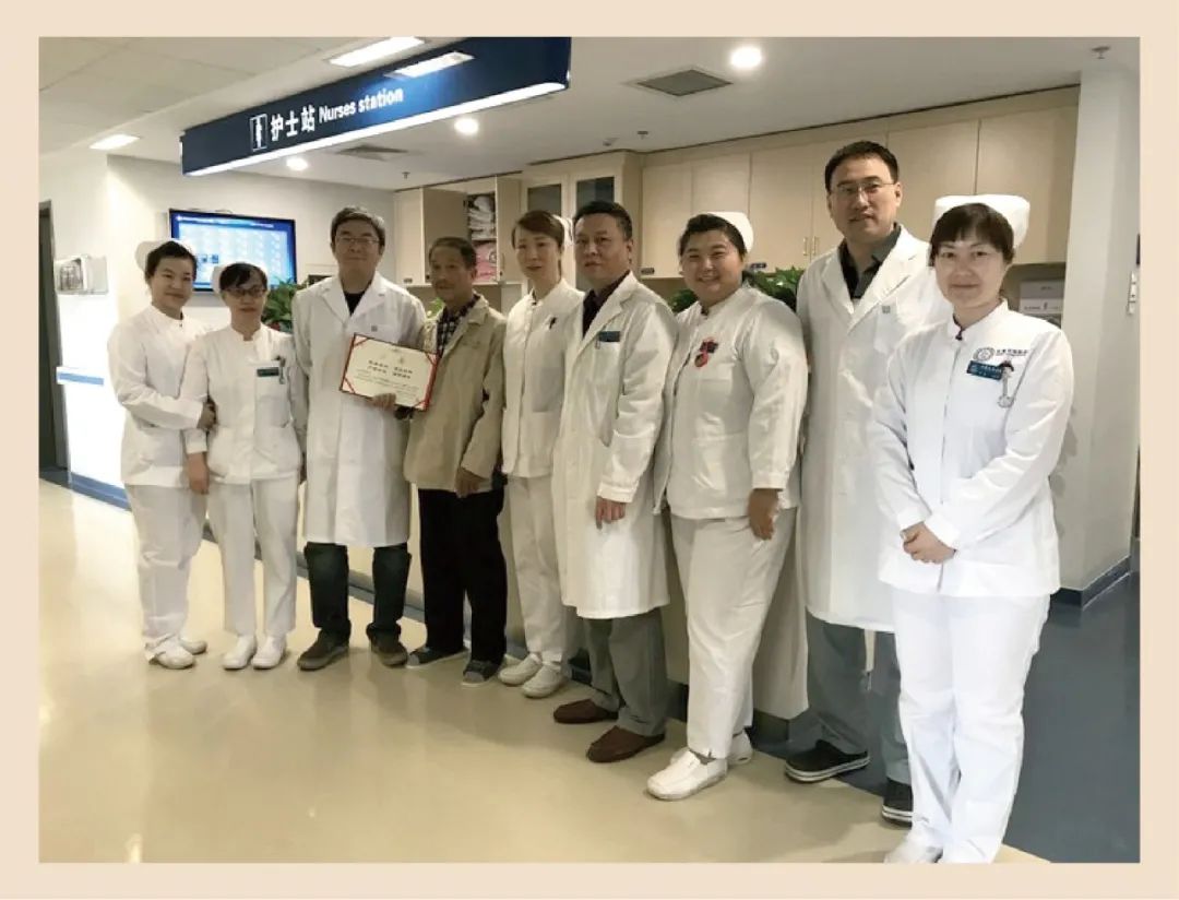 张东攀岩的视频,张东攀岩