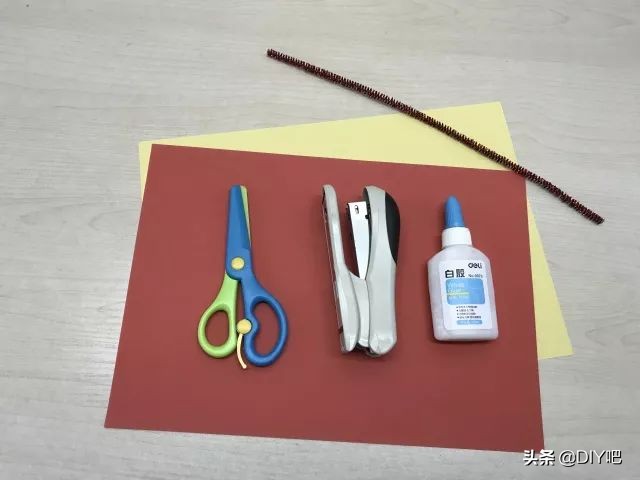 创意元宵节大灯笼自制,手工灯笼元宵节花灯创意