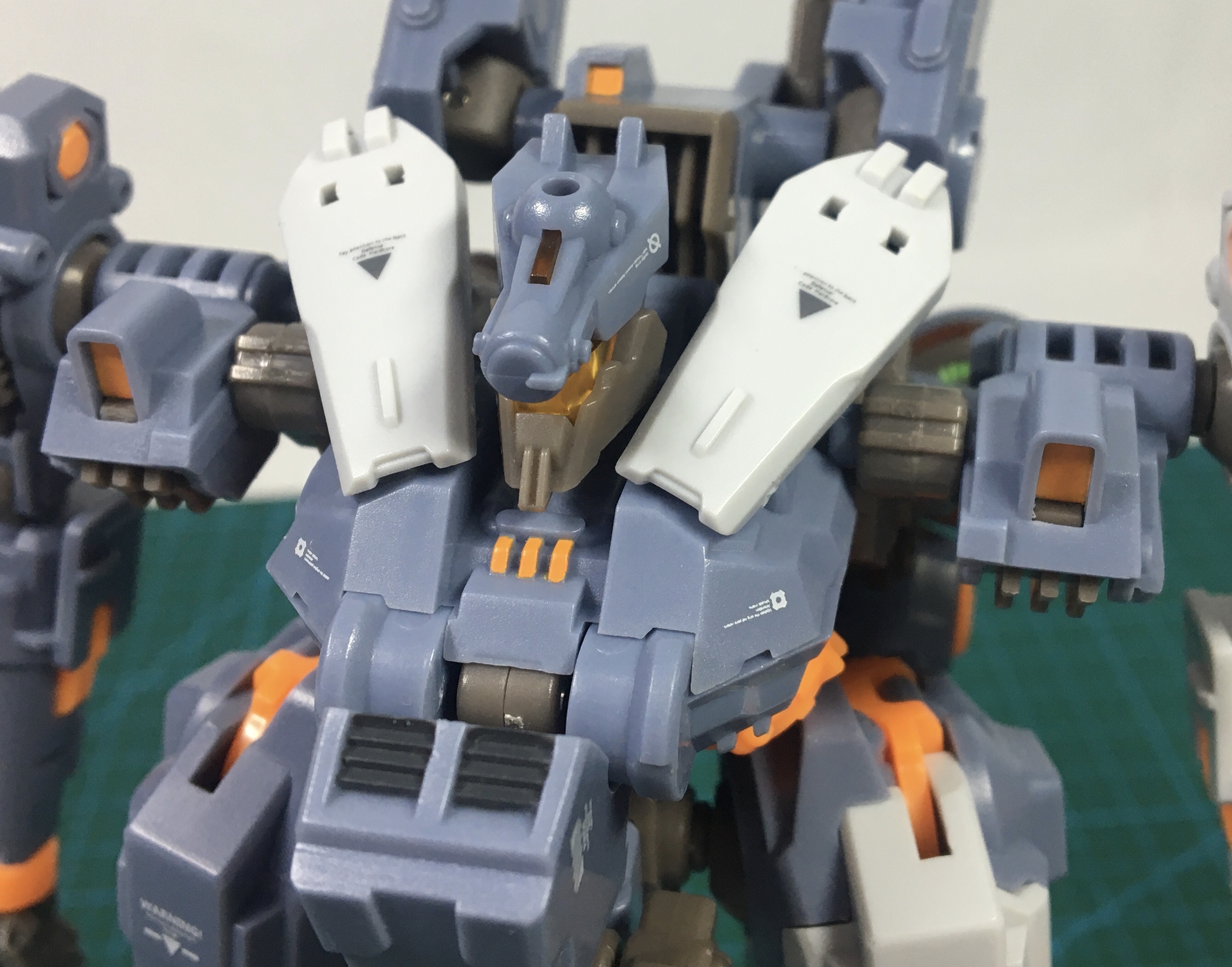 核诚治造狂弩评测,核诚治造狂弩测评