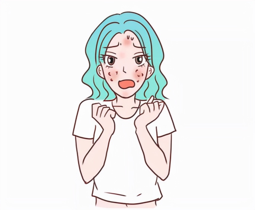 男生护肤是不是比较简单,男生护肤的正确步骤