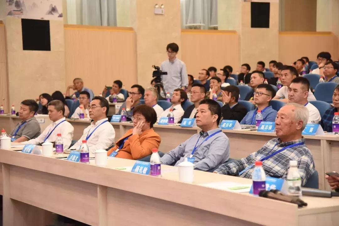 中国足球文化与校园足球发展大会,2019台州校园足球