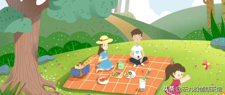 为什么结完婚夫妻感情冷淡,结婚十年夫妻感情越来越冷淡