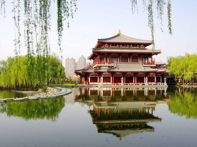 西马赛前最新攻略,西马四天攻略