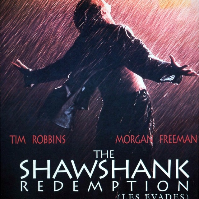 中国经典电影推荐大片9.0以上评分,关于世界级十大经典电影排行榜