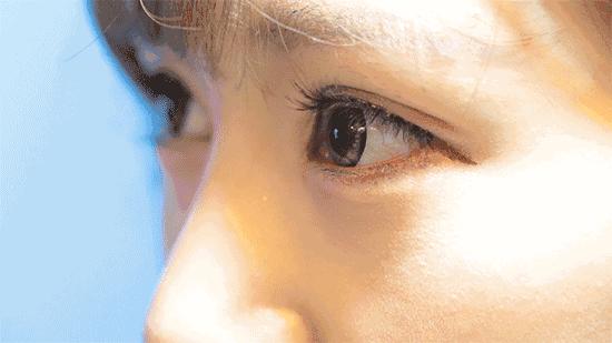 种睫毛到底值不值得,种睫毛真的靠谱吗