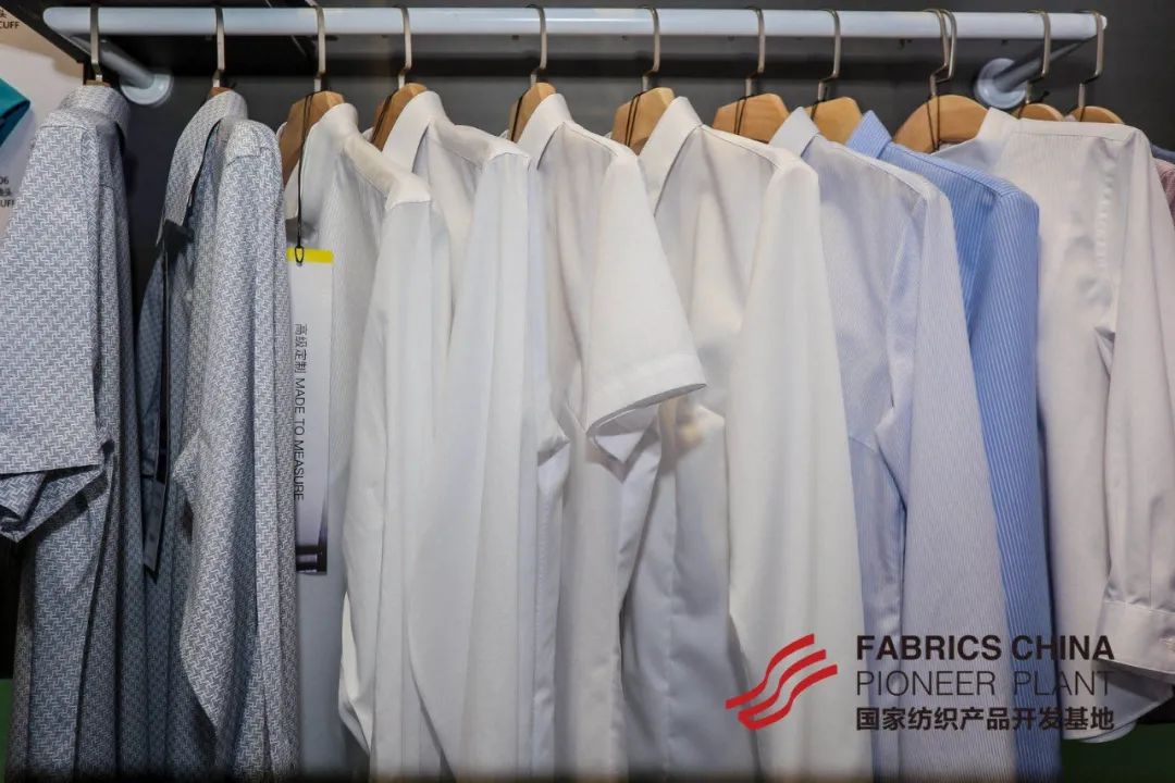 intertextile展,intertextile纺织品展