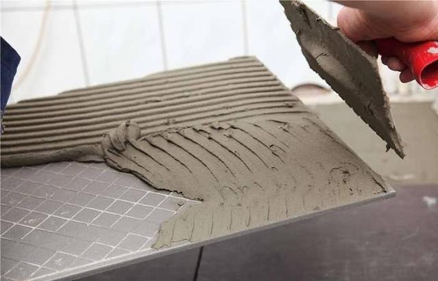 旧地砖拆除后能直接铺新瓷砖吗,旧地砖不拆能直接贴新的