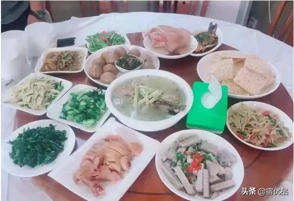 长兴农家乐二日游多少钱,长兴农家乐五日游价格表