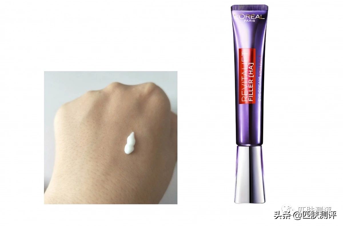 欧莱雅黑精华套盒测评,欧莱雅黑精华面膜测评视频