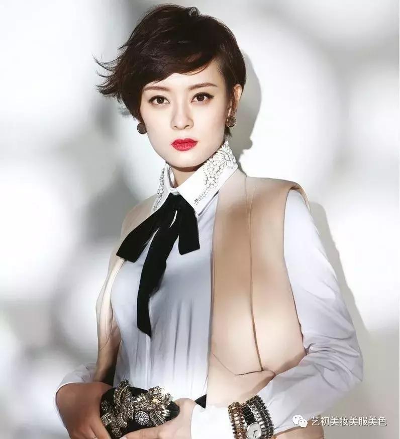 我是美人的第25天/气场庞大的方脸星人