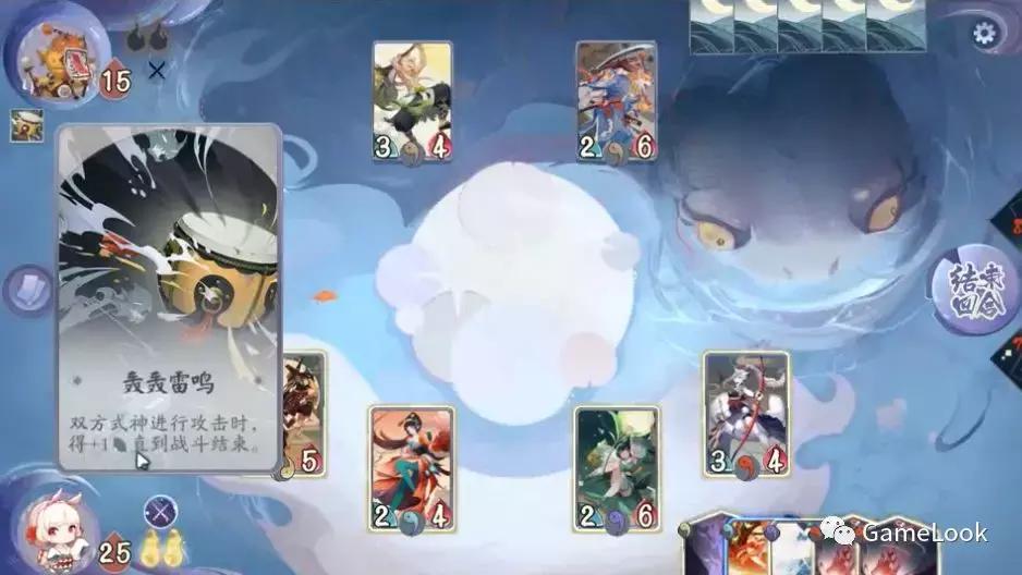 巨资包场冷门品类，手捏王牌的网易想干一票大的