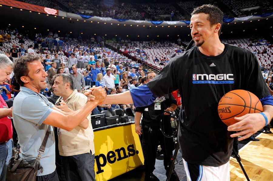 nba球员的十件物品,nba球员一身装备多少钱