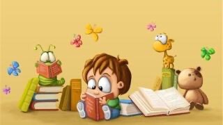 9月份幼升小的孩子们,可关注这些数学知识点,家长为孩子收藏!