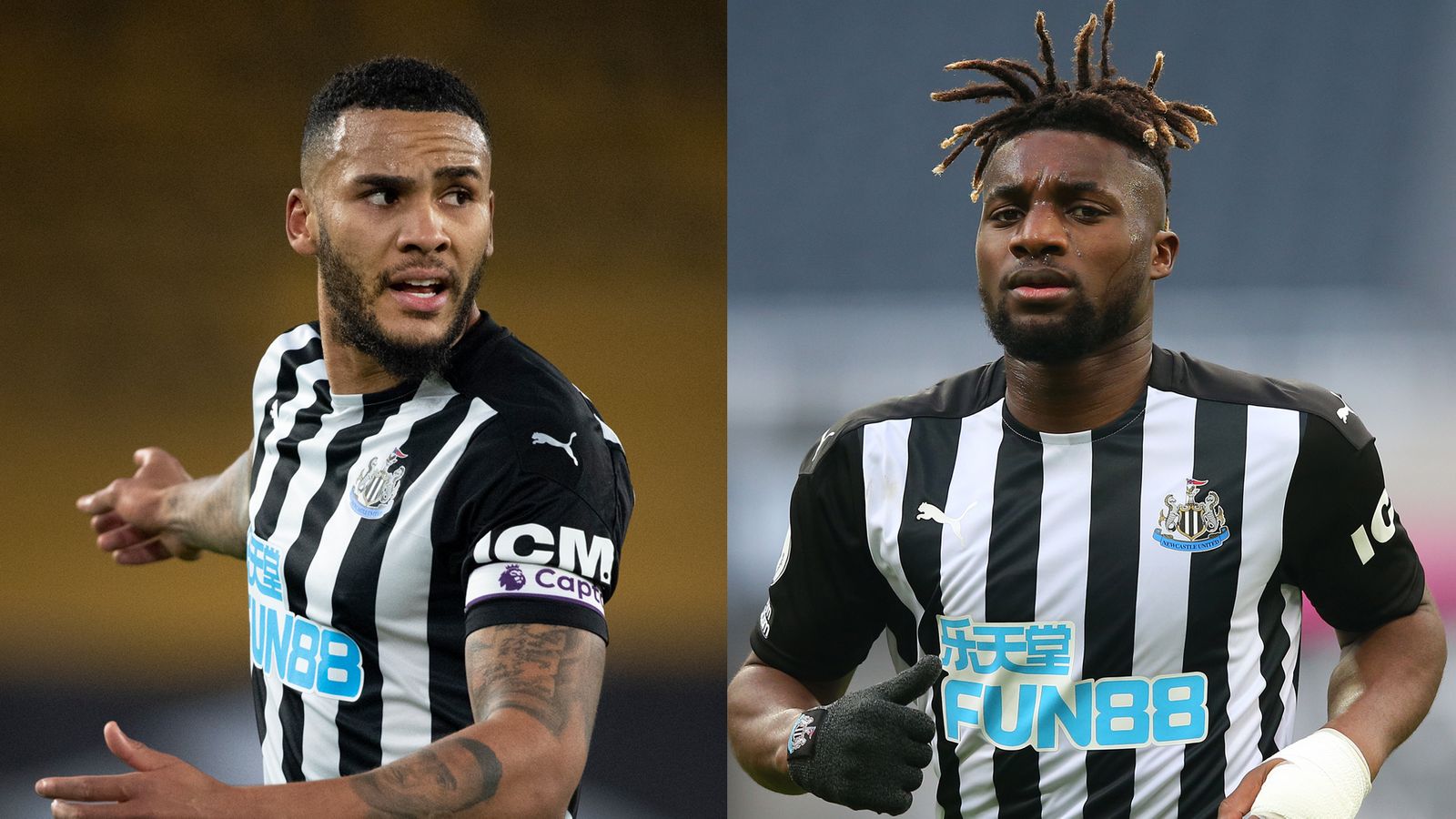 队长爆料』：黄潜后腰中邪、皇社双核复出、土超开出重磅罚单