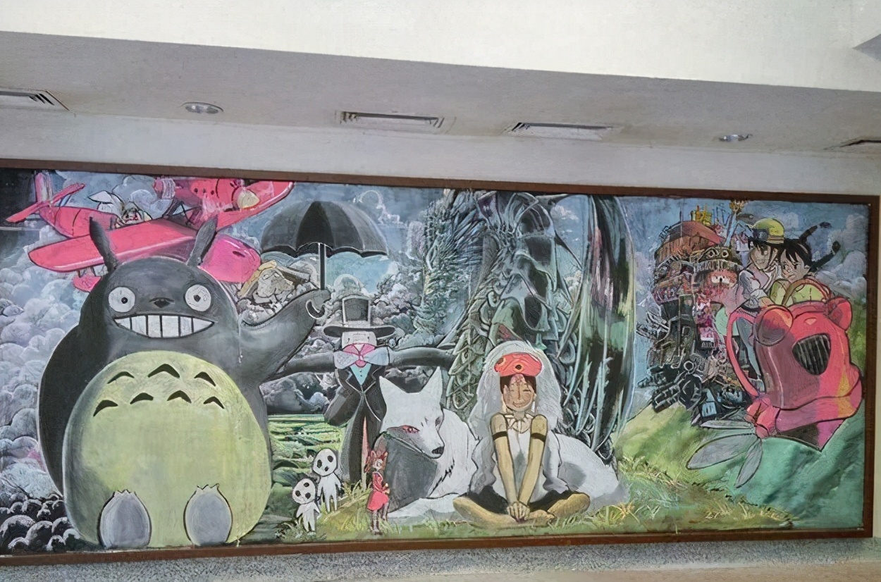 小学生黑板报简单又漂亮粉笔,粉笔黑板报简单大方