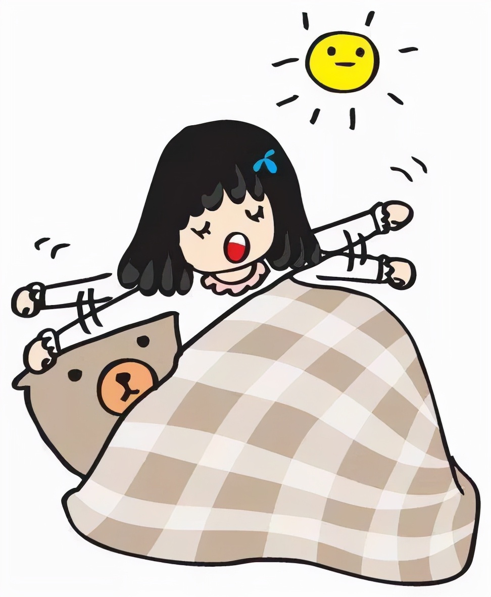 开学季拥抱向上的力量——羊乳+DHA+牛磺酸+水解蛋黄粉