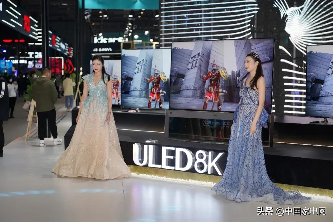 玩游戏用什么电视最合适,哪款电视适合玩游戏