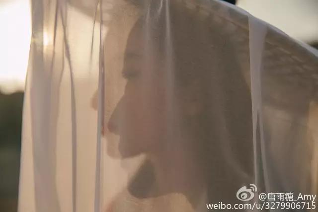 面部拍照僵硬如何拍照自然,拍照僵硬的女生怎么办