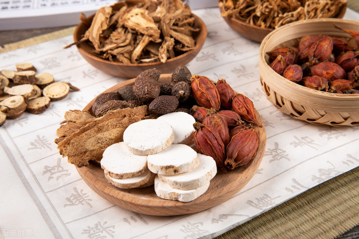 肾虚引起的阳痿可以治好吗,西医肾虚早泄腰痛怎么治疗