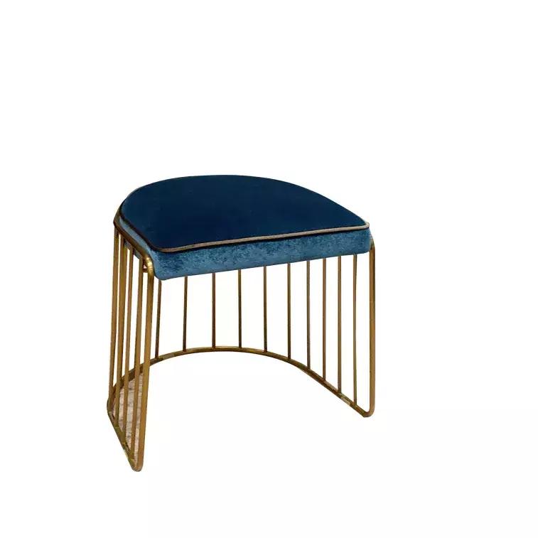 阿玛尼家居风格,阿玛尼家具新款图片