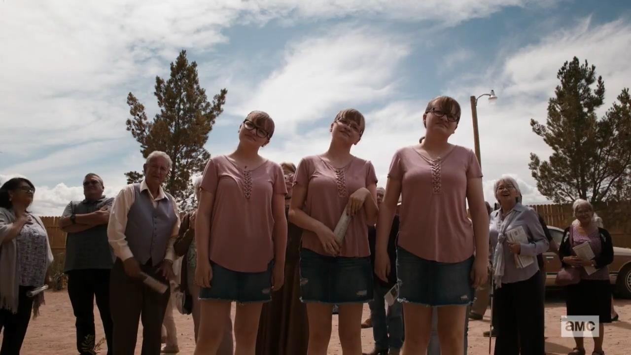 风骚律师s5完整版,风骚律师s5什么时候开通