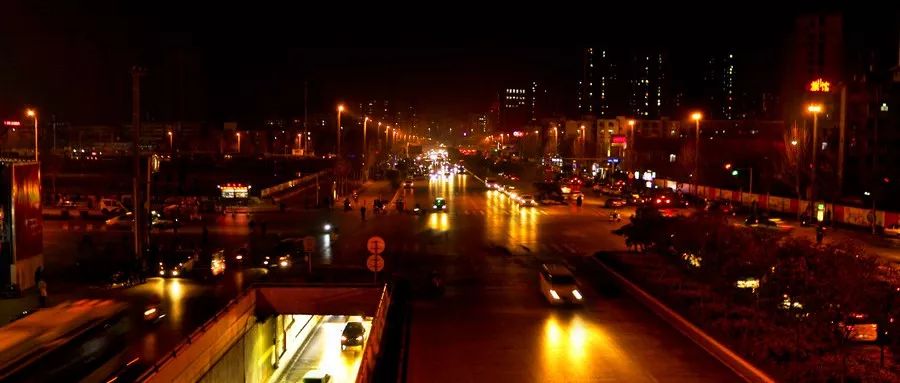 苏州去广州的特价机票,1月去哪里机票便宜又好玩