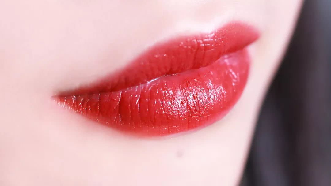 一次性买很多衣服正常吗,一次性买完所有单品