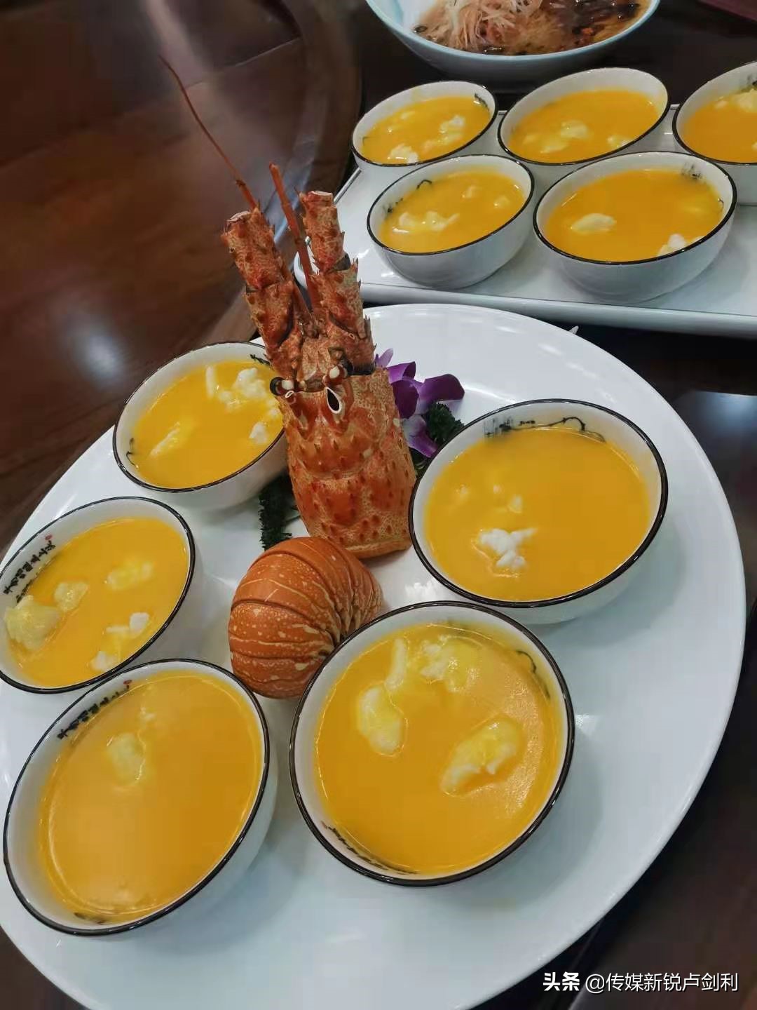 石泉小石头啵啵鱼团购,小石头啵啵鱼石泉店