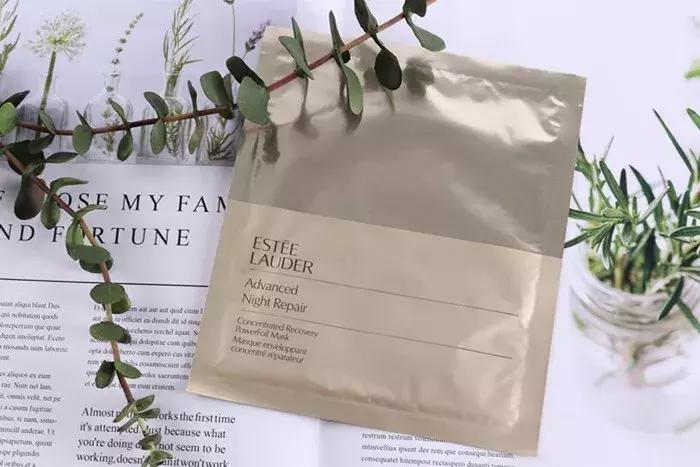 巨补水玻尿酸面膜平价面膜,好用平价补水面膜d18神经酰胺面膜