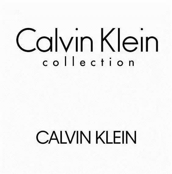 世界十大内衣的品牌排行榜,品牌内衣内裤十大排名