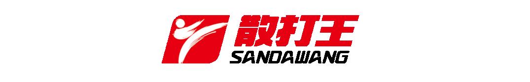 自由搏击冠军被踢馆,搏击冠军上门踢馆完整版
