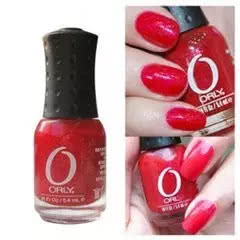 化妆上瘾的症状,化妆会引起上瘾吗