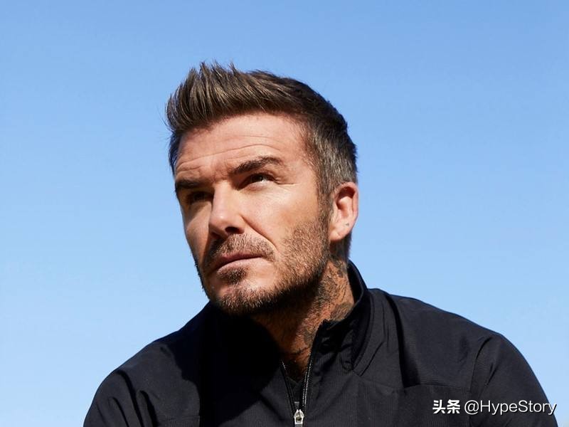 adidas最早是做什么款的鞋为主,adidas经典鞋款的故事