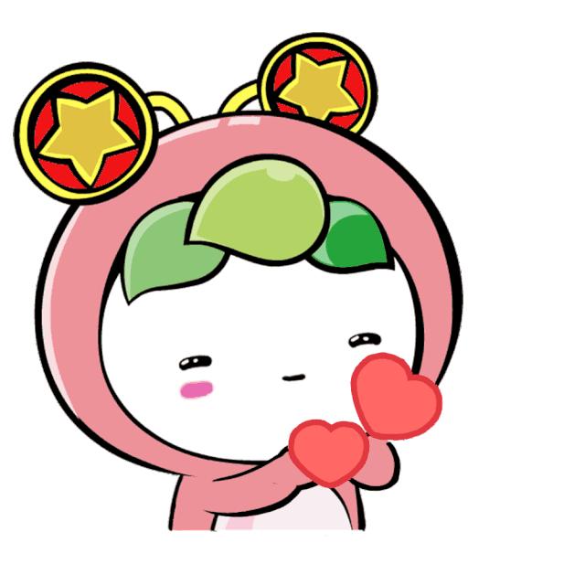 这个让班主任最头疼的中国小男孩,想去“世界杯”……