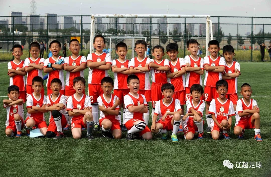 涓烘ⅵ鍚埅绡悆,涓烘ⅵ鍚埅2011