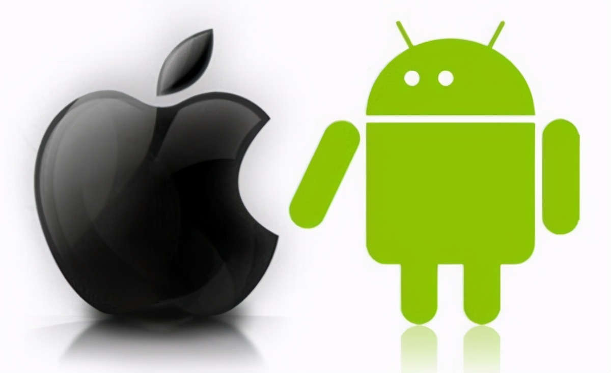 日本手机为什么发展不起来,为什么日本科技比中国强