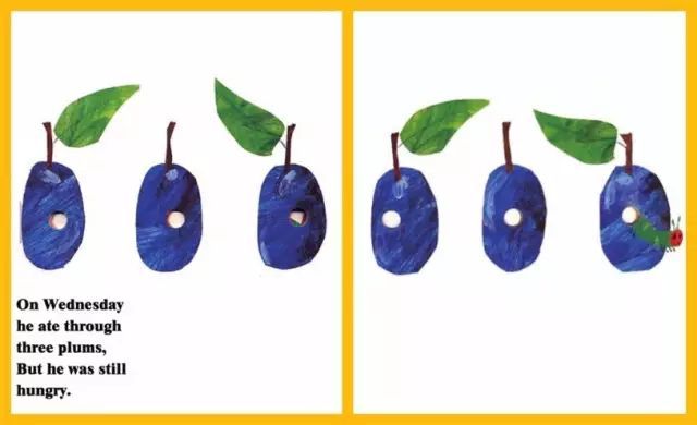 小红书绘本中国年,值得推荐的英语绘本