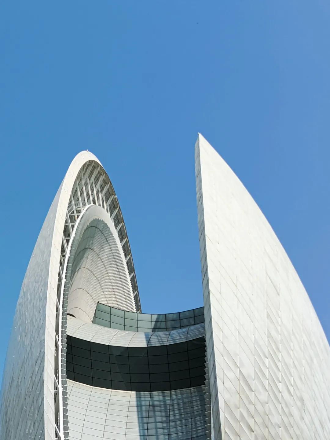 魅族相册修复,魅族相机怎么修图