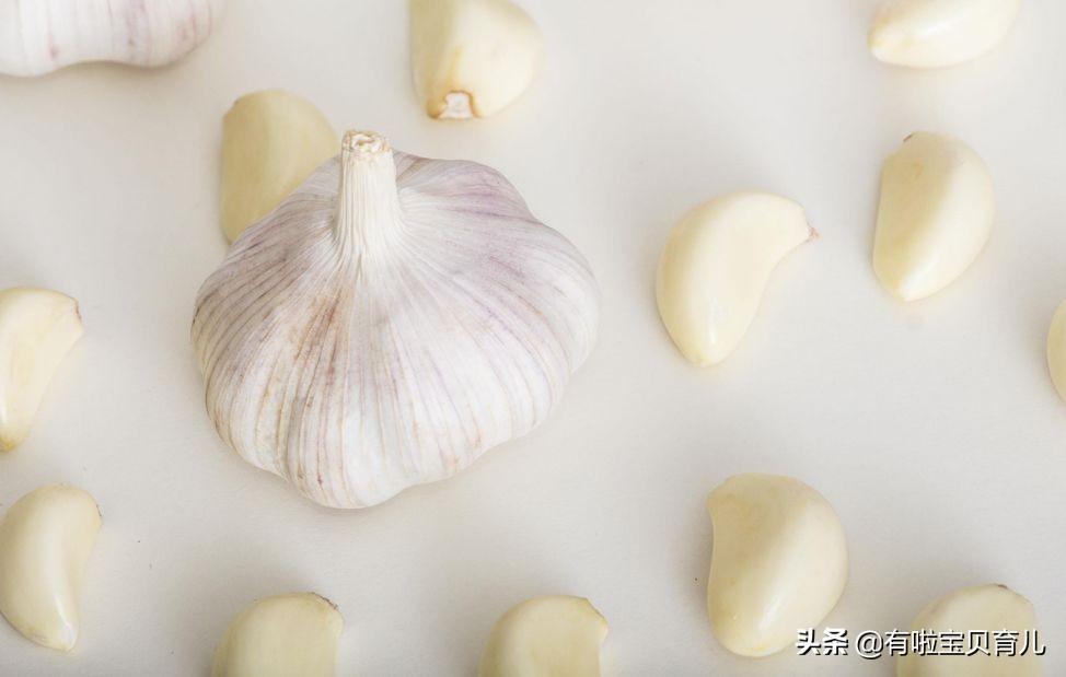 宝宝口臭积食怎么办快速解决,宝宝口臭一定是积食吗