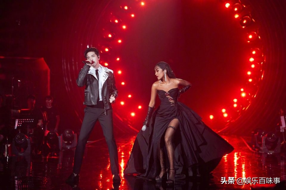 浪姐2,浪姐2完整名单