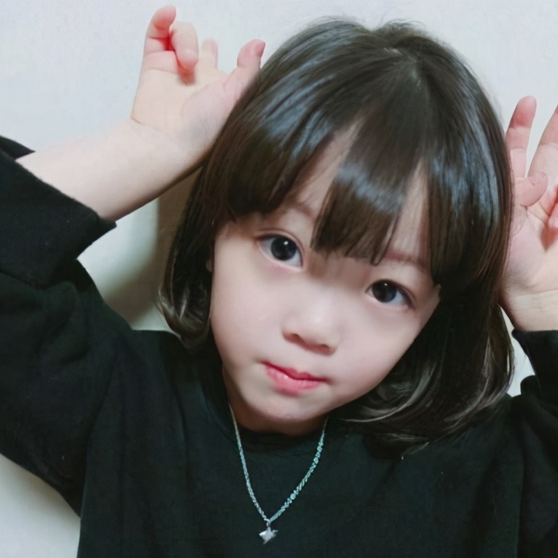 如何给孩子取名字的技巧书,怎么帮小孩取有意义的名字