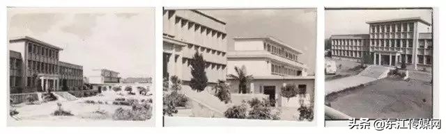 惠州杨侨镇是哪个区,惠州潼侨镇简介