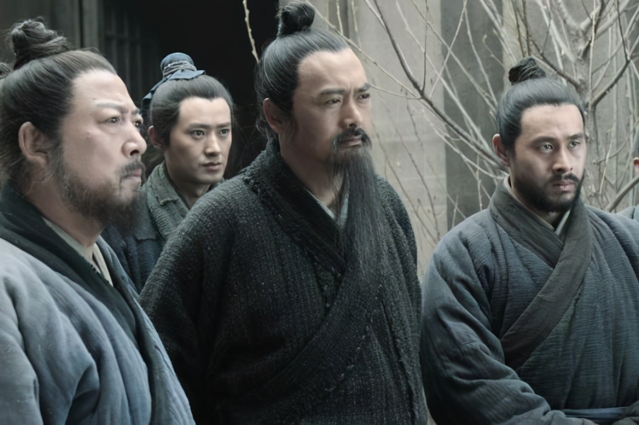 老子庄子墨子孔子对联,关于孔子文化我要学的对联