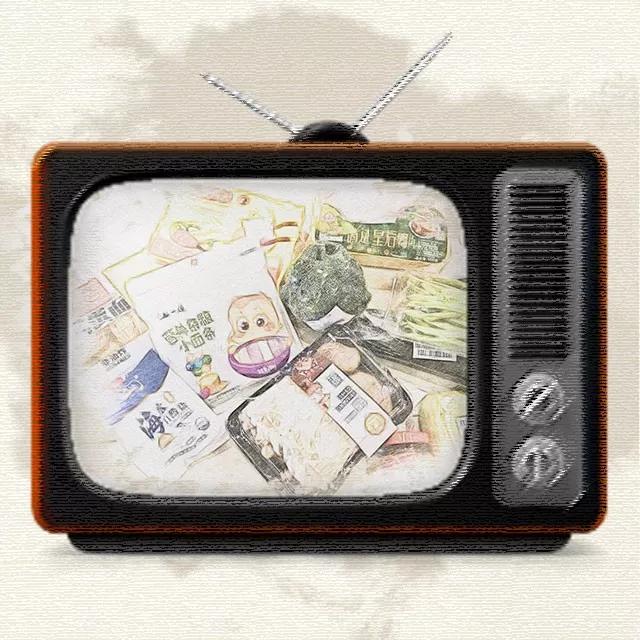 深圳抗疫暖心,深圳抗疫那些可爱暖心的瞬间