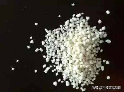 元素周期表顺口溜巧记1-20符号,初中元素周期表顺口溜巧记完整版